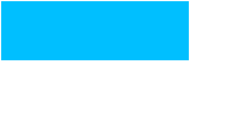definierter Bereich im Grid-Layout wird eingefärbt dargestellt